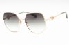 Picture of Marc Jacobs Sunglasses MARC 730/S