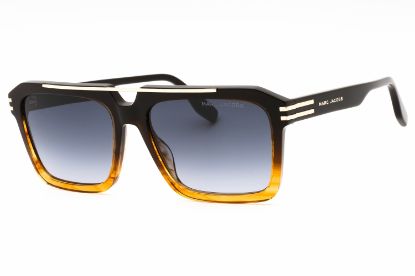 Picture of Marc Jacobs Sunglasses MARC 752/S