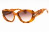 Picture of Marc Jacobs Sunglasses MJ 1099/S