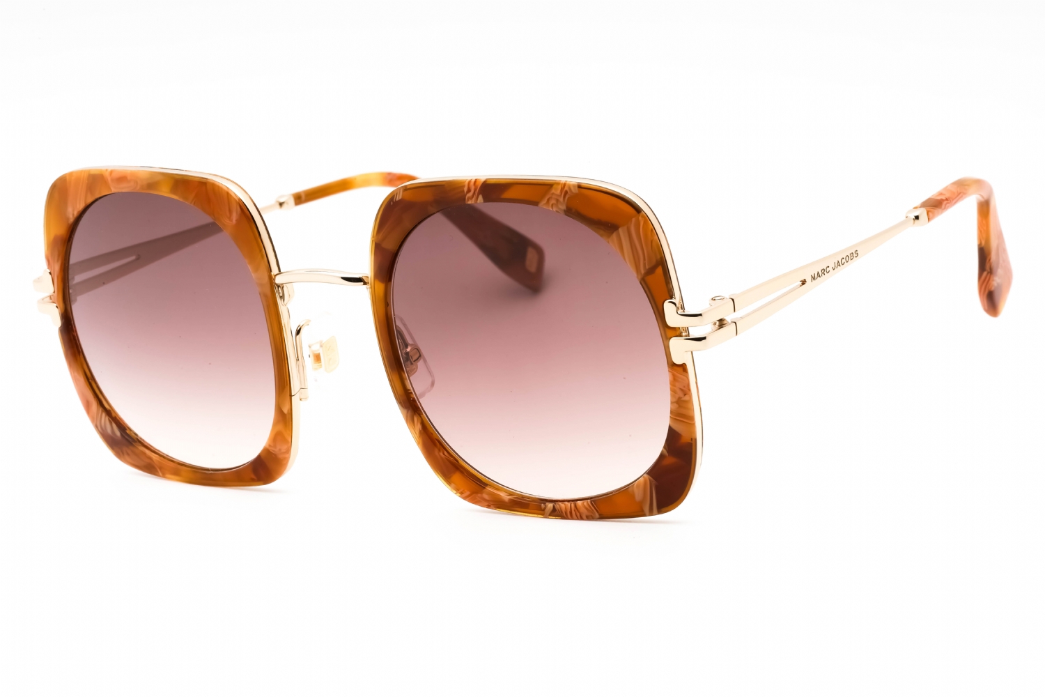 Picture of Marc Jacobs Sunglasses MJ 1101/S