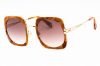 Picture of Marc Jacobs Sunglasses MJ 1101/S