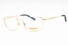 Picture of Timberland Eyeglasses TB50005