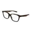 Picture of Balenciaga Eyeglasses BB0078O