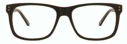 Picture of Scott Harris Eyeglasses SH-412