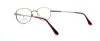 Picture of Brooks Brothers Eyeglasses BB189