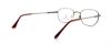 Picture of Brooks Brothers Eyeglasses BB189