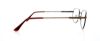 Picture of Brooks Brothers Eyeglasses BB189