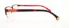 Picture of Brooks Brothers Eyeglasses BB1020