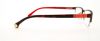 Picture of Brooks Brothers Eyeglasses BB1020