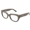 Picture of Balenciaga Eyeglasses BB0239O