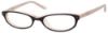 Picture of Adensco Eyeglasses RACHAEL