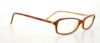 Picture of Kate Spade Eyeglasses EDIE