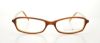 Picture of Kate Spade Eyeglasses EDIE