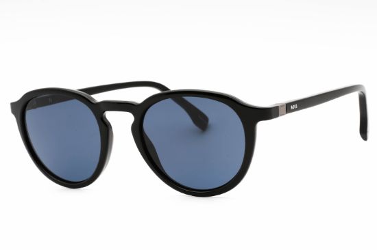 Picture of Hugo Boss Sunglasses BOSS 1491/S