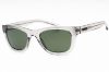 Picture of Hugo Boss Sunglasses BOSS 1649/S