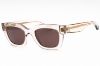 Picture of Tommy Hilfiger Sunglasses TH 2052/S