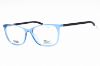 Picture of Tommy Hilfiger Eyeglasses TJ 0020