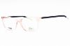 Picture of Tommy Hilfiger Eyeglasses TJ 0020