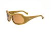 Picture of Ferragamo Sunglasses SF1078S