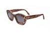 Picture of Marni Sunglasses KEA ISLAND LAVA