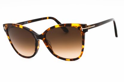 Picture of Tom Ford Sunglasses FT0844 ANI