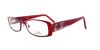 Picture of Emilio Pucci Eyeglasses EP 2131