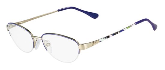 Picture of Emilio Pucci Eyeglasses EP2144