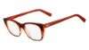 Picture of Emilio Pucci Eyeglasses EP2670