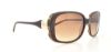 Picture of Guess By Marciano Sunglasses GM 669