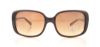 Picture of Guess By Marciano Sunglasses GM 669
