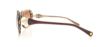 Picture of Guess By Marciano Sunglasses GM 669