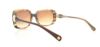 Picture of Guess By Marciano Sunglasses GM 669