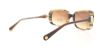Picture of Guess By Marciano Sunglasses GM 669