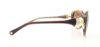 Picture of Guess By Marciano Sunglasses GM 669
