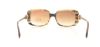 Picture of Guess By Marciano Sunglasses GM 669