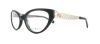 Picture of Lucky Brand Eyeglasses SONORA