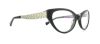 Picture of Lucky Brand Eyeglasses SONORA