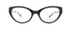 Picture of Lucky Brand Eyeglasses SONORA