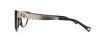 Picture of Lucky Brand Eyeglasses SONORA