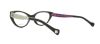 Picture of Lucky Brand Eyeglasses SONORA