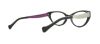 Picture of Lucky Brand Eyeglasses SONORA