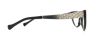 Picture of Lucky Brand Eyeglasses SONORA