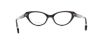 Picture of Lucky Brand Eyeglasses SONORA