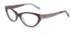 Picture of Lucky Brand Eyeglasses SONORA