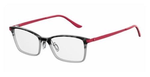 Picture of Safilo Eyeglasses SA 6053