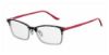 Picture of Safilo Eyeglasses SA 6053