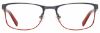 Picture of db4k Eyeglasses Tandem