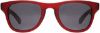 Picture of INVU Sunglasses INVU-147