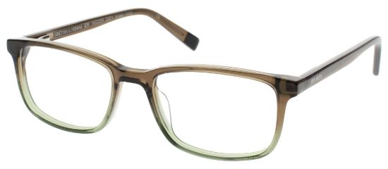Picture of Steve Madden Eyeglasses INSIDER