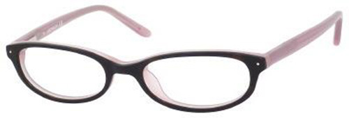 Picture of Adensco Eyeglasses RACHAEL